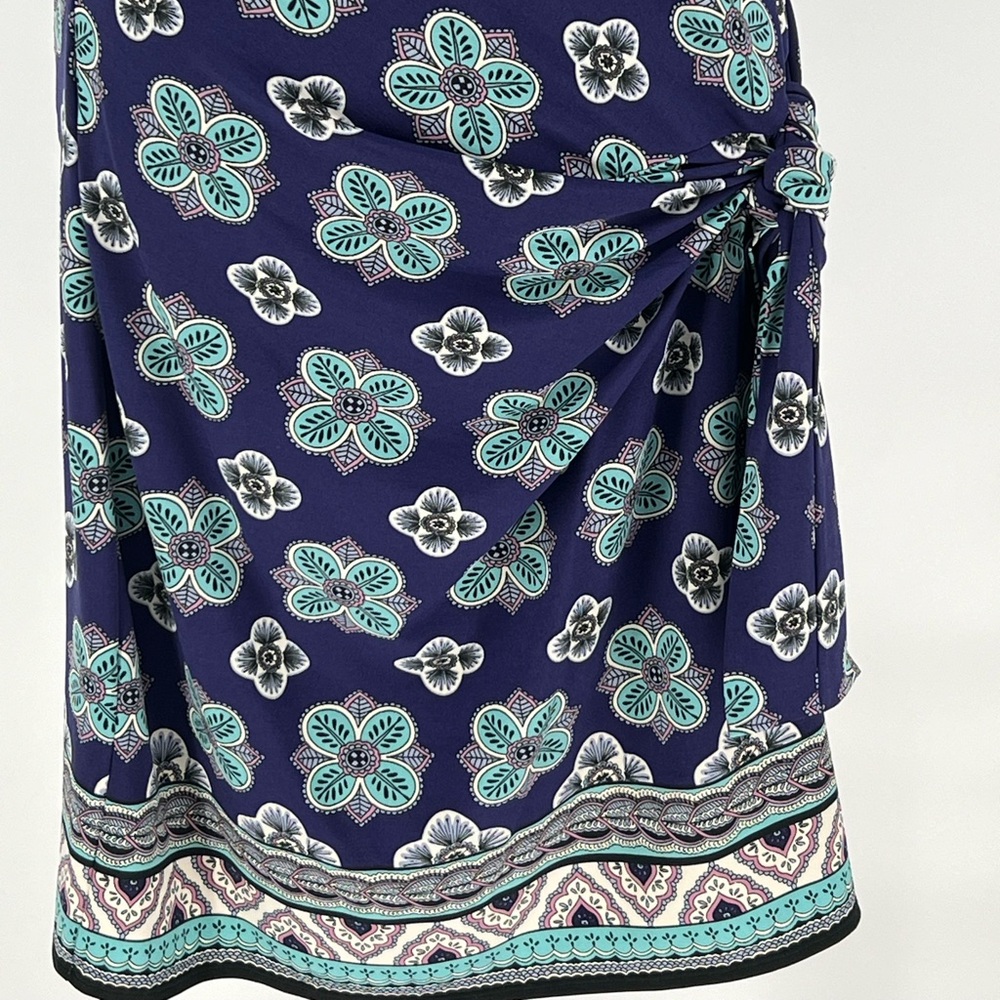 MAX STUDIO DRESS - Picture 3 of 9
